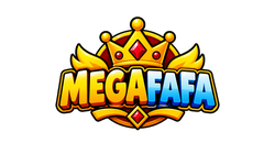 macam situs judi slot